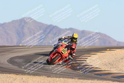 media/Nov-16-2024-CVMA (Sat) [[0e4bb1f32f]]/Race 11-Amateur Supersport Open/